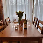 Peer Gynt Whg 2 Lejlighed Böhl