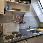 Peer Gynt Whg 2 Böhl