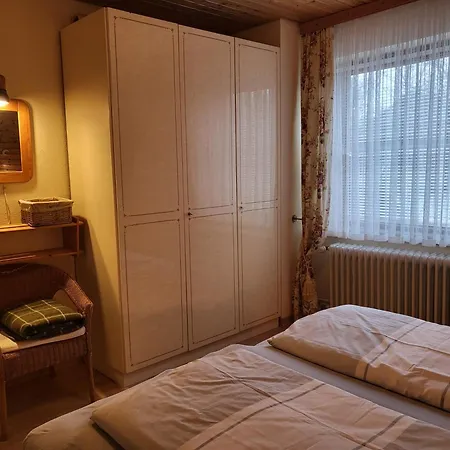 Peer Gynt Whg 2 Appartement *